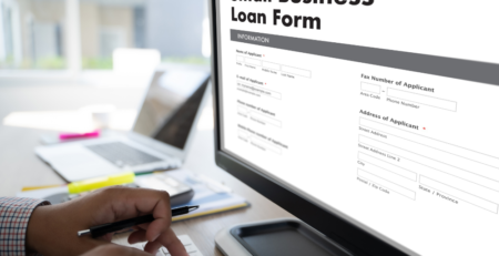 Everything You Need To Know Before Applying for A Small Business Loan
