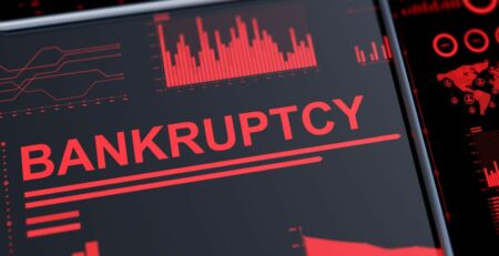 How to Avoid Business Bankruptcy Through Personalized Debt Solutions
