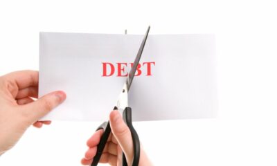 How to Avoid Going Into Debt and Keep Your Business Free From Financial Struggles