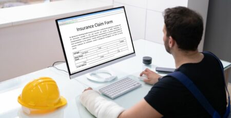 Protect Your Business With the Right Accident Insurance Coverage
