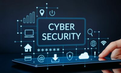 The Ins and Outs of Cyber Security for Businesses and Organizations