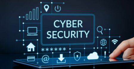 The Ins and Outs of Cyber Security for Businesses and Organizations