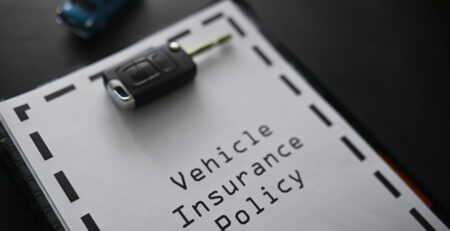 3 Reasons Why Businesses Overpay for Auto Insurance and How to Avoid It