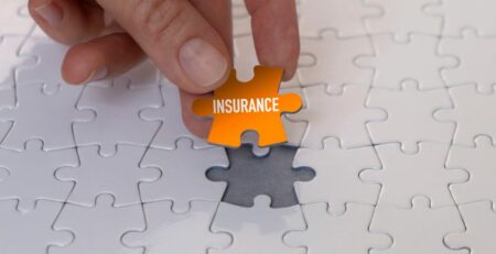 The Benefits of Bundling Insurance Policies for Your Business