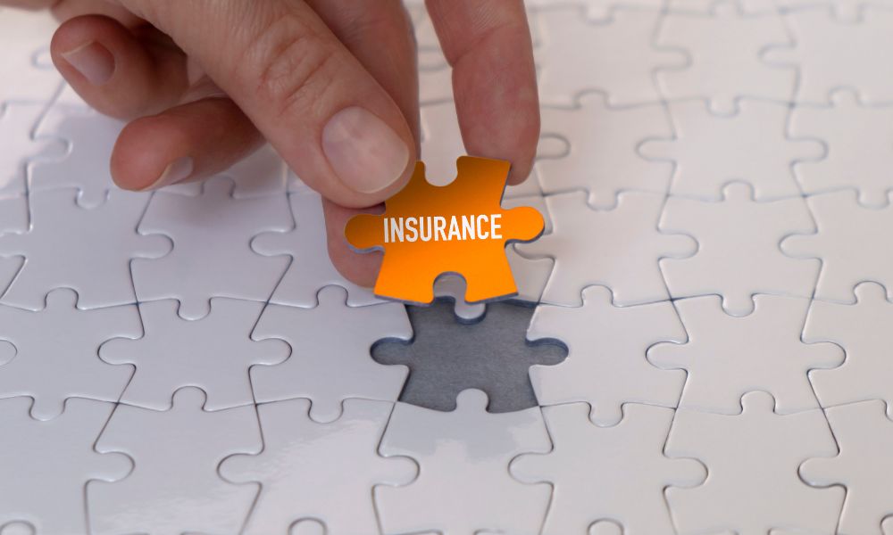 The Benefits of Bundling Insurance Policies for Your Business
