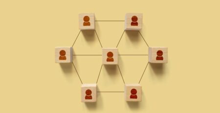 Choosing the Right Corporate Structure for Your Business