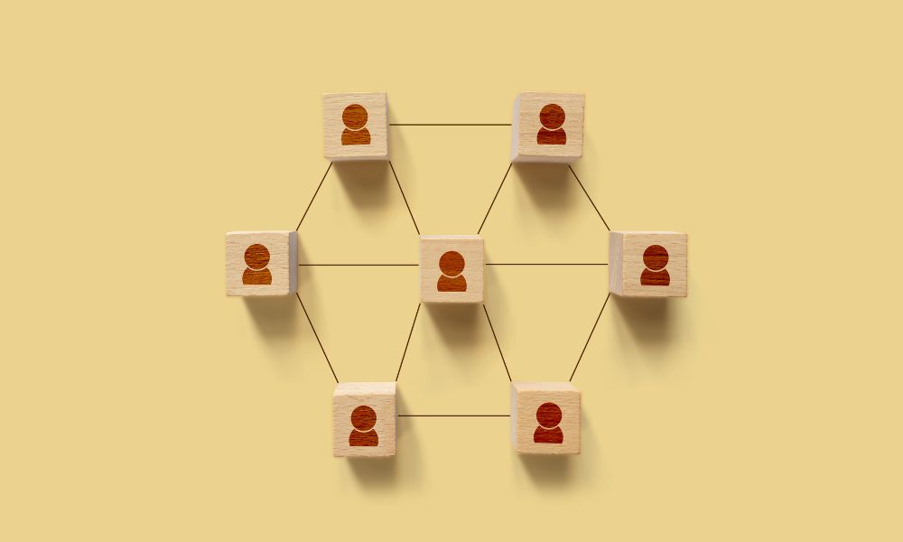 Choosing the Right Corporate Structure for Your Business: An Overview