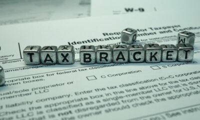 Demystifying the Tax Bracket Maze – What Business Type and Classification Suits Your Ideal Business
