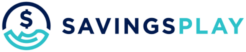 savings-logo