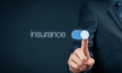 B2B Insurance Solutions in the Gig Economy Era